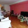 Blk 110 Commonwealth Crescent (Queenstown), HDB 3 Rooms #21831182